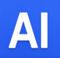 How AI is Transforming Digital Marketing and Customer Engagement