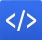 10 Web Development Trends Every Business Should Know in 2025