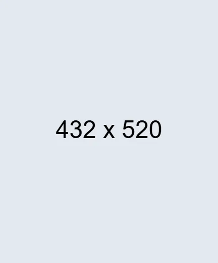 FDM 3D Printer